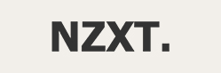 NZXT