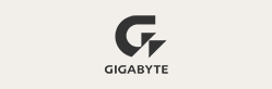 Gigabyte