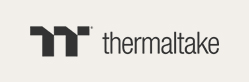 Thermaltake