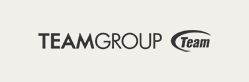 Team Group