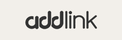 Addlink