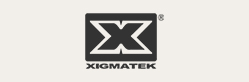 Xigmatek