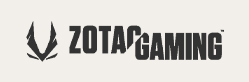 Zotac