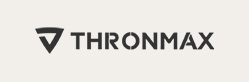 Thronmax