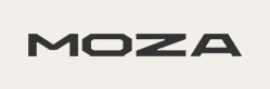 Moza