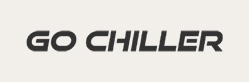 Go Chiller