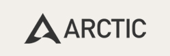 Arctic