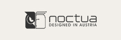 Noctua