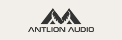 Antlion Audio