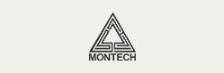 Montech