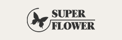 Super Flower