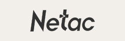 Netac