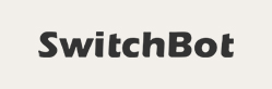 Switchbot