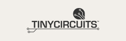 Tiny Circuits
