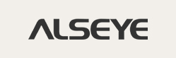 Alseye