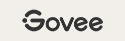 Govee
