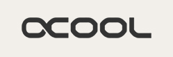 Alphacool