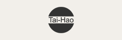 Tai-Hao