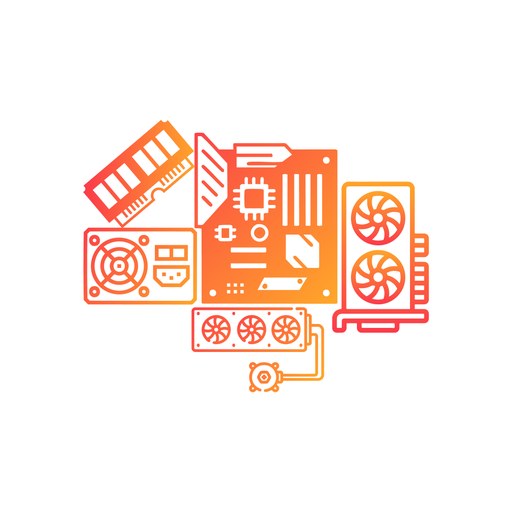 Components