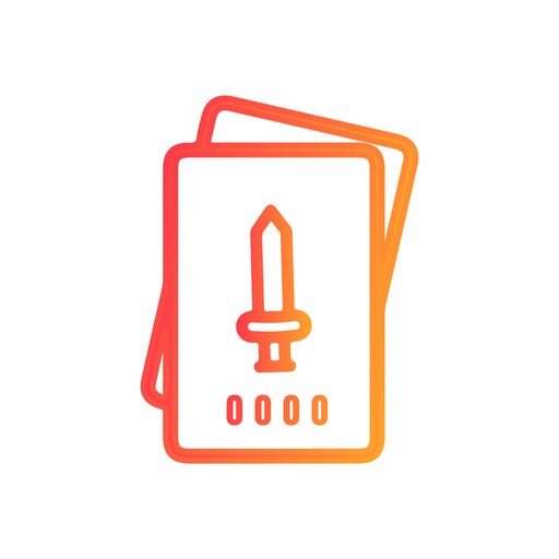 Digital Goods