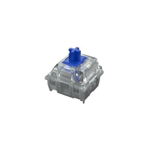 [20153717] Mountain Switch Tactile 55 Pack - 110pcs - مكبس لوحة مفاتيح