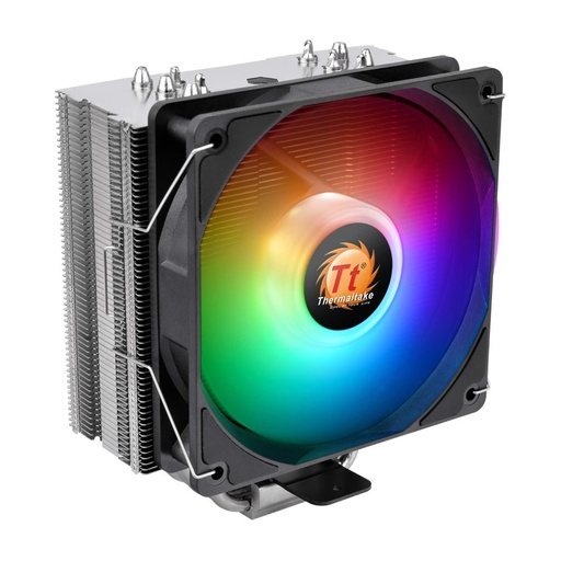 [107921542] Thermaltake UX210 ARGB Sync CPU Air Cooler - مبرد