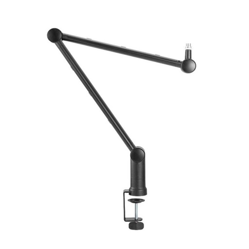 [21114665] Thronmax Zoom S3 Microphone Boom Arm Stand - حامل ميكروفون