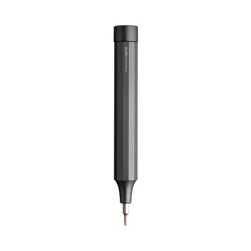 [52325504] Hoto Precision Screwdriver Pen - مفك براغي